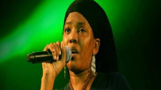 DEZARIE  Melhores Musicas 12 Musicas Reggae Internacional [upl. by Ecnerrat212]