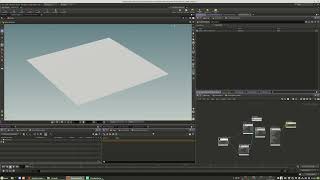 Houdini Solaris for RenderMan  07  RenderMan Shader Library in USD [upl. by Syah]