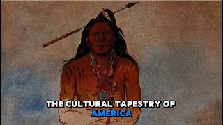 The history of the Pawnee Tribe [upl. by Tekcirk]