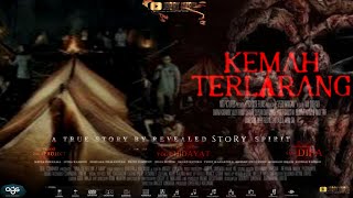 FILM HOROR BIOSKOP INDONESIA TERBARU 2024 KEMAH TERLARANG filmhororterbaru2024 filmhoror [upl. by Willey271]