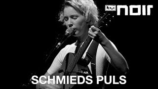 Mira Lu Kovacs aka Schmieds Puls  Run live bei TV Noir [upl. by Atiuqa]