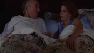 Curb Your Enthusiasm Clips 12 [upl. by Aileme]