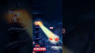 Hero wars alliancemobilegamegames andriodgameplay gaming gameplay [upl. by Ydrah]