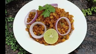 Crispy Corn 🌽 Recipe  Crispy Fried Veg Snack Recipe  Rashmis kitchen [upl. by Alisa]