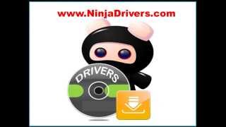 Realtek Ac97 Audio Driver Windows 7 vista xp [upl. by Nylannej261]