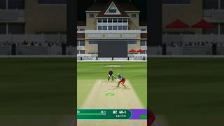 Spinner Se Kaise Nikaale Wicket cricketshorts ipl kkr rcb [upl. by Neirb]