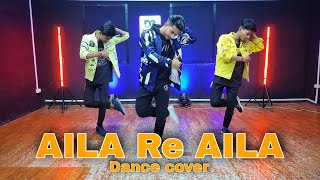 Aila Santos Nonstop Cover Songs 2021  Aila Santos Greatest Hits  Beautifful OPM Love Songs [upl. by Villiers]