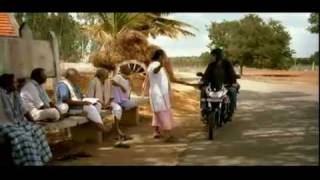 Bajaj Discover Add in sanskrit [upl. by Kyte]