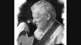 Doc Watson  Beaumont Rag [upl. by Greenman]