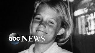 Jaycee Dugard Part 1 Recalling the Day She Was Kidnapped [upl. by Jochbed]