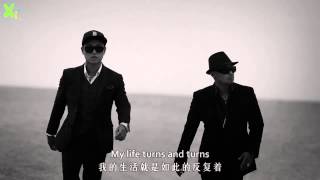 Leessang Remembrance Engsub  Chisub [upl. by Burris]