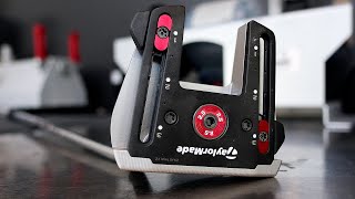 Taylormade Spider GT Max Putter Review  Adjustable Putter [upl. by Augustin707]