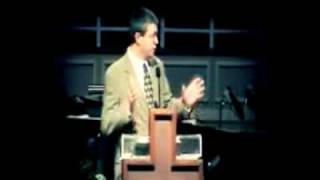 Jesus Christ is Everything  Paul Washer  Sermon Jam [upl. by Hirasuna]