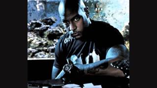 Exclu Booba  Paradis 2010 HQ LYRICS [upl. by Namsaj40]