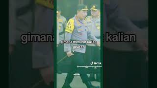 gimana menurut kalian geas yuotuberpemula wongawn tiktok news vidiohariiniberitaterkini viral [upl. by Dnamron630]