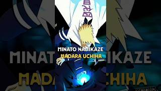 MINATO 🥶 OR MADARA 😈 WHICH IS YOUR FAVOURITE naruto minato madara shorts tamil viral boruto [upl. by Nena323]