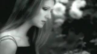 Celine Dion tribute  Si jetais quelquun [upl. by Arabrab129]