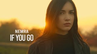 Nemra  If you go Official Video [upl. by Auria]