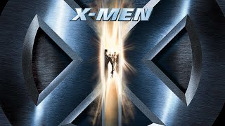 XMen Movie Review [upl. by Haldane]