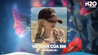 Nhạc Remix TikTok Triệu View  BXH Nhạc Trẻ Remix Hay Nhất Hiện Nay🎼Top 20 Nhạc TikTok Hay 2024 [upl. by Therine982]