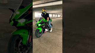 top 3 bike 300cc 😮 shorts viral bike 300cc bikelover zx10r bmw biker [upl. by Hsreh]