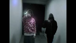 CRIM  5 MINUTES Official Video [upl. by Kcirttap]