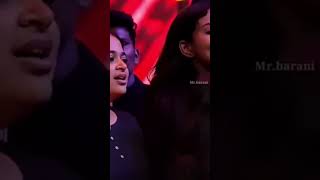 jalsa pannungada and loosu penne song mix combo yuvanshankarraja silambarasan shorts [upl. by Rusticus38]