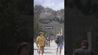 quotMount Rushmore amp Black Hillsquot Ultimate Guided Tour [upl. by Analed55]