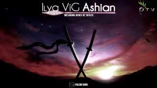 Ilya ViG  Ashian Skylex Remix [upl. by Phelgen]