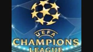 Champions League Arsenal vs Fc Porto 40 highlights [upl. by Trimmer944]