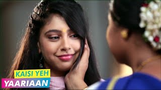 Kaisi Yeh Yaariaan  Episode 1  The SPACE Academy [upl. by Nesilla]