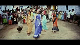 quotvadhavanum sariellai  video song  ANIL TAMIL FILM [upl. by Edrea]