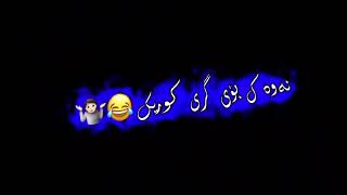 texti rash gorani kurdi aram shaida تێکستی ڕەش گۆرانی کوردی ئارام شەیدا [upl. by Rubia]