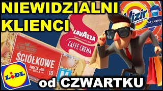 LIDL  Gazetka Promocyjna od Czwartku 11042024  Udane zakupy nie tylko od święta [upl. by Saum69]