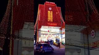 Balak video Alwar hotel Aluva hotel funny comedyfilms [upl. by Einohtna]