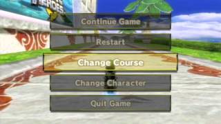 MKWii Venom Kart Wii V20 [upl. by Huntley983]