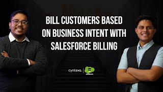 How Does Salesforce CPQ Help You In The Billing Process [upl. by Montanez]