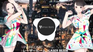 Nightcore  Laser Beam レーザービーム [upl. by Aehsel]