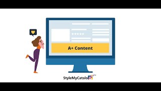 Amazon  Flipkart A Content Listing [upl. by Florri]