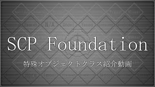 クラスモジュール 17 超簡単なオブジェクトを作る、そして使う [upl. by Danita]