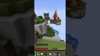 Montage de SkyWars [upl. by Htebi]