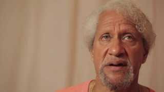 Gary Bartz Talks About Drug Use Among Jazz Greats [upl. by Renee]