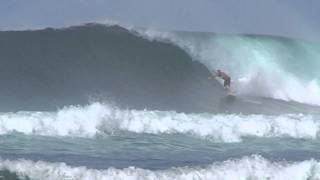 Surfs Up Kauai [upl. by Assilam337]