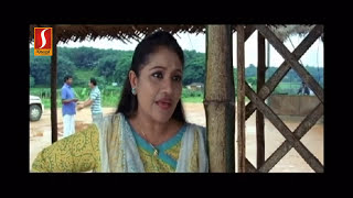 ദൈവത്തിന്റെ സ്വന്തം ക്ളീറ്റസ്  Malayalam Full Movie  Mammootty [upl. by Edak]