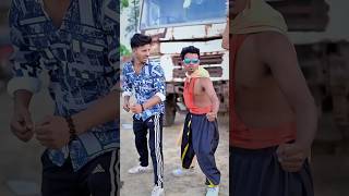 Sasta Light Man pat 2 Magic ✨ viralvideo comedy trending funny funny shorts amitffytcomedy [upl. by Drofdeb]