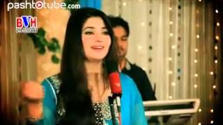 Tola Shpa Da Khpal Arman Lagya Yam Gul Panra New Pashto ALbum Muhabbat Ka Kharsedale 2015 Hits Son [upl. by Eamaj8]