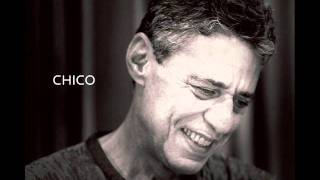 Chico Buarque  Sinhá [upl. by Ainar]