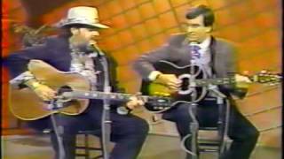 Lonnie Mack  Oreo Cookie Blues  1986  Live and Rare [upl. by Graeme790]