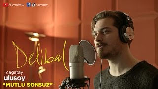 Delibal Fon Müziği  Delibal Original Soundtrack [upl. by Eillom]