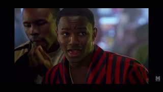 Paid In Full Movie 2002 Scene [upl. by Emoreg685]